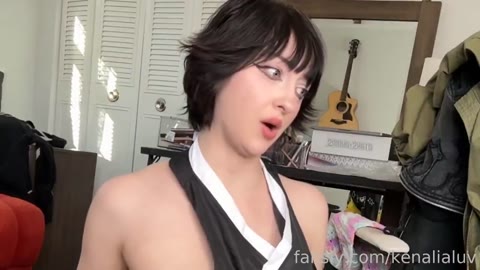 Julia Neis nude Instagram photo 21 — @julia.neis leaked