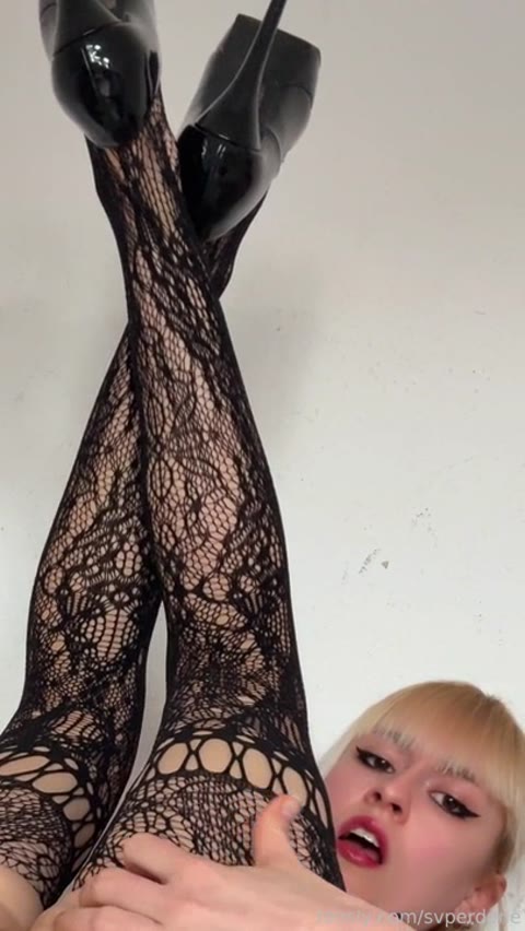 Superdone nude Instagram photo — @superdone leaked #8
