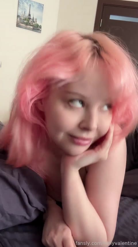 Disharmonica nude Instagram photo — @disharmonica leaked #7