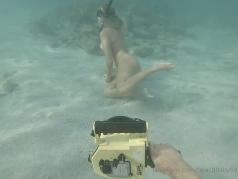 Beachbaby69 nude Instagram photo 11 — @beachbaby69 leaked