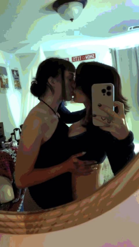 Natashanoel nude Instagram photo — @natashanoel leaked #5