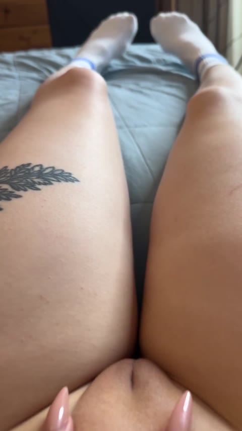 Es Lain nude Instagram photo — @es.lain leaked #4