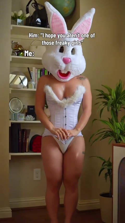 Addictiveana nude Instagram photo 12 — @addictiveana leaked