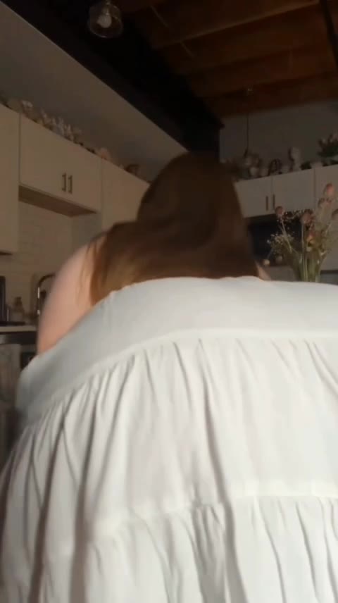 Baileyhurley nude Instagram photo — @baileyhurley leaked #3