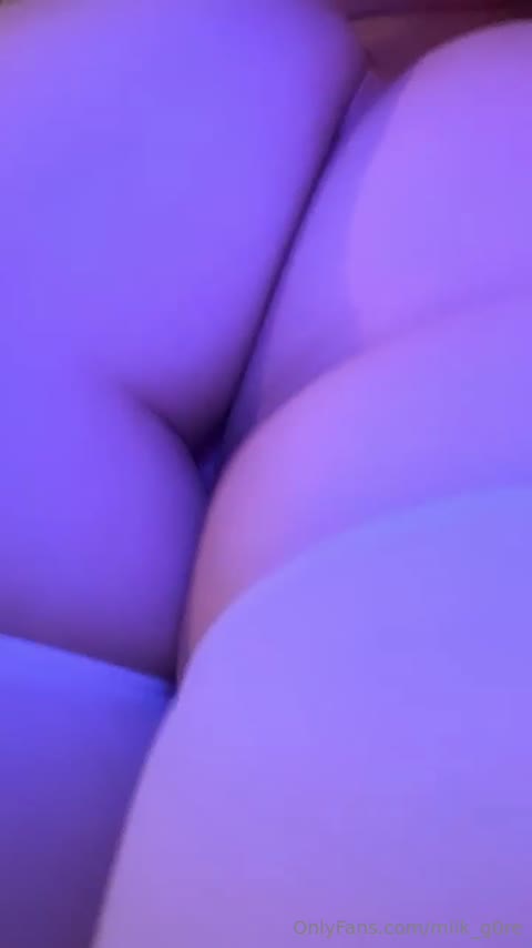 Milkgore nude Instagram photo 11 — @milkgore leaked