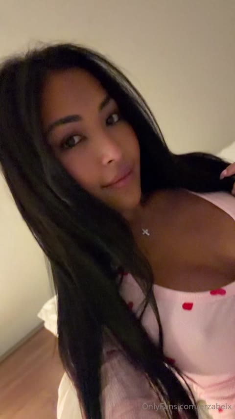 Erzabel nude Instagram photo 11 — @erzabel leaked