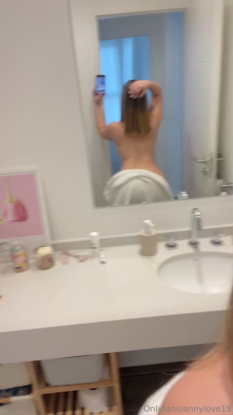 Annylove18 nude Instagram photo 75 — @annylove18 leaked