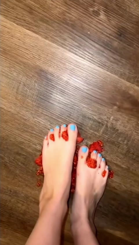 Halieywelch nude Instagram photo — @halieywelch leaked #3