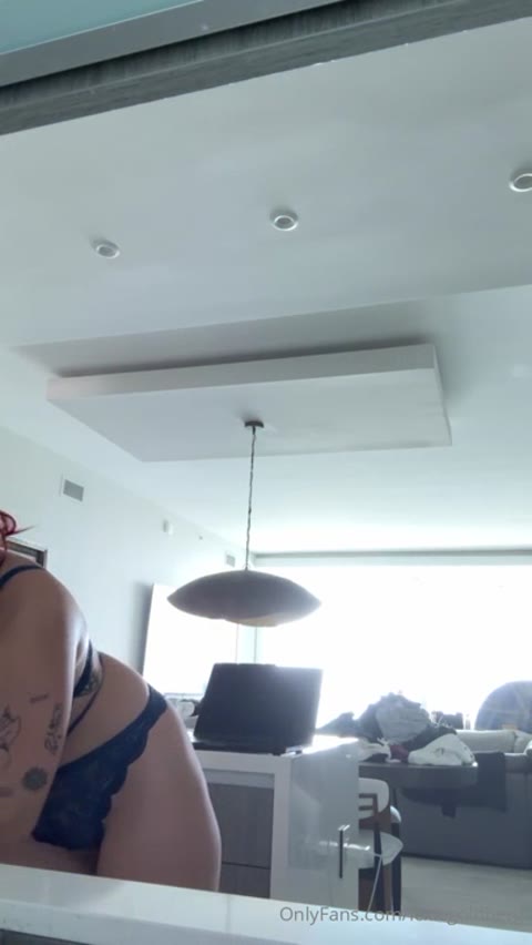 Lexicgoldberg nude Instagram photo — @lexicgoldberg leaked #7