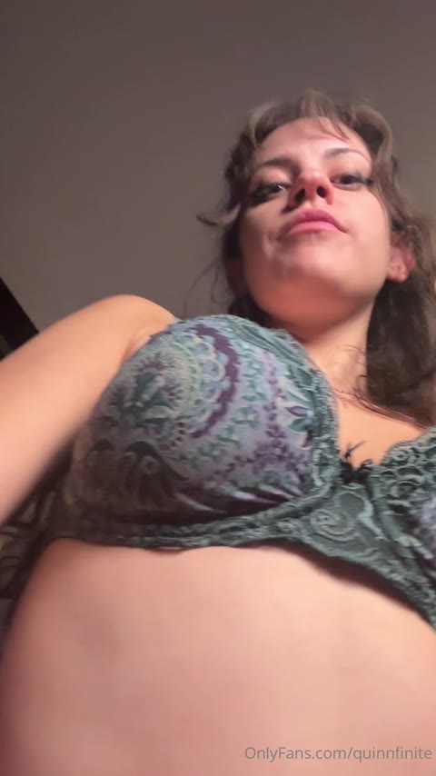 Quinnfinite nude Instagram photo 36 — @quinnfinite leaked