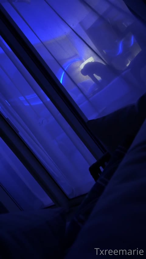 Reemarie nude Instagram photo — @reemarie leaked #4