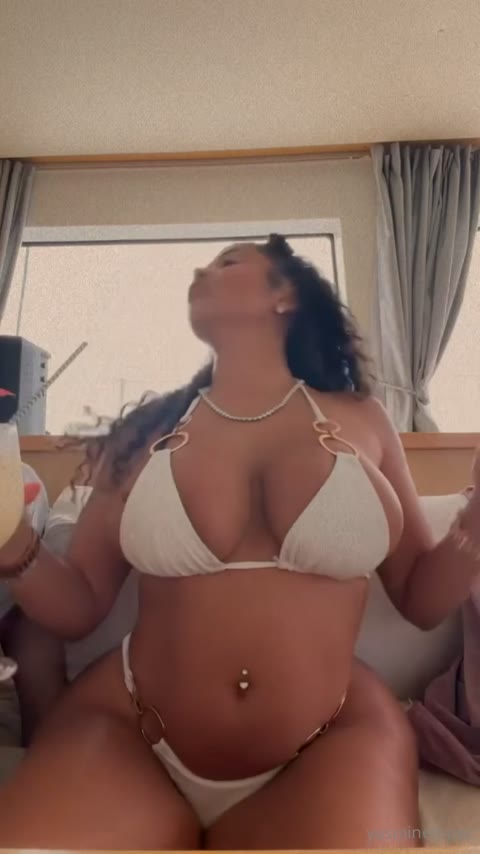 Yasminelopez nude Instagram photo — @yasminelopez leaked #5