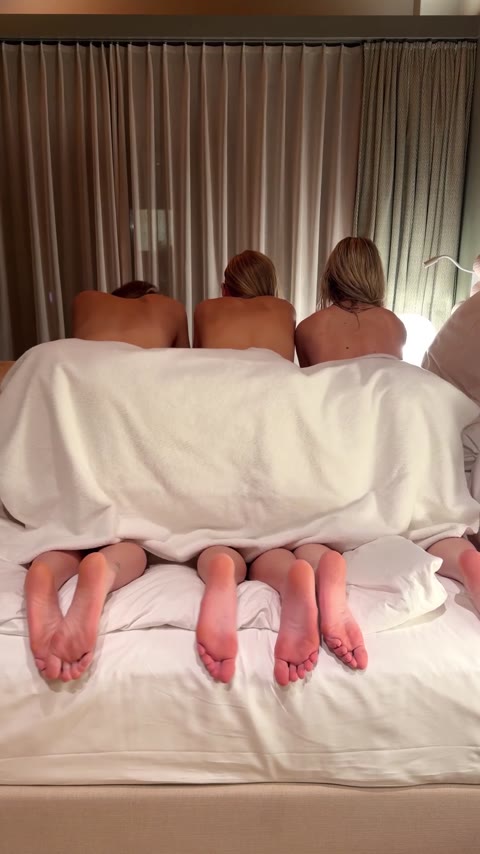 Cremedelapeach nude Instagram photo — @cremedelapeach leaked #8