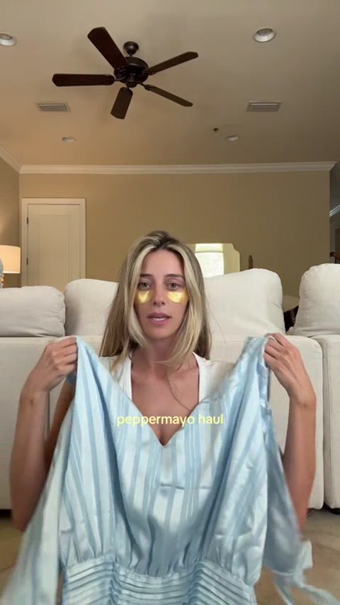 Hadelinemope nude Instagram photo 46 — @hadelinemope leaked
