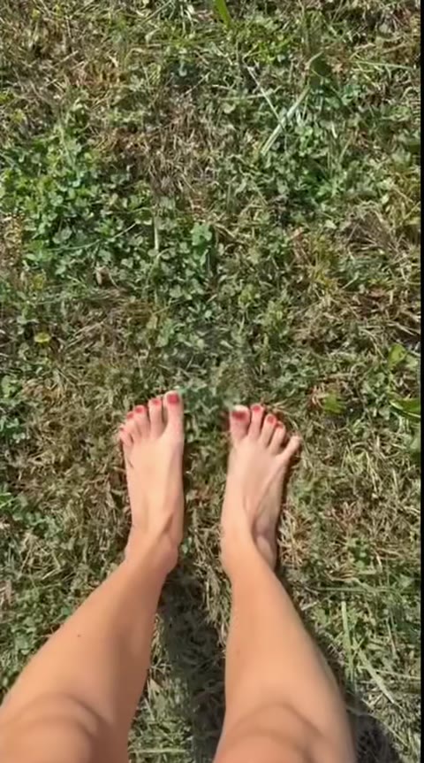 Halieywelch nude Instagram photo — @halieywelch leaked #4