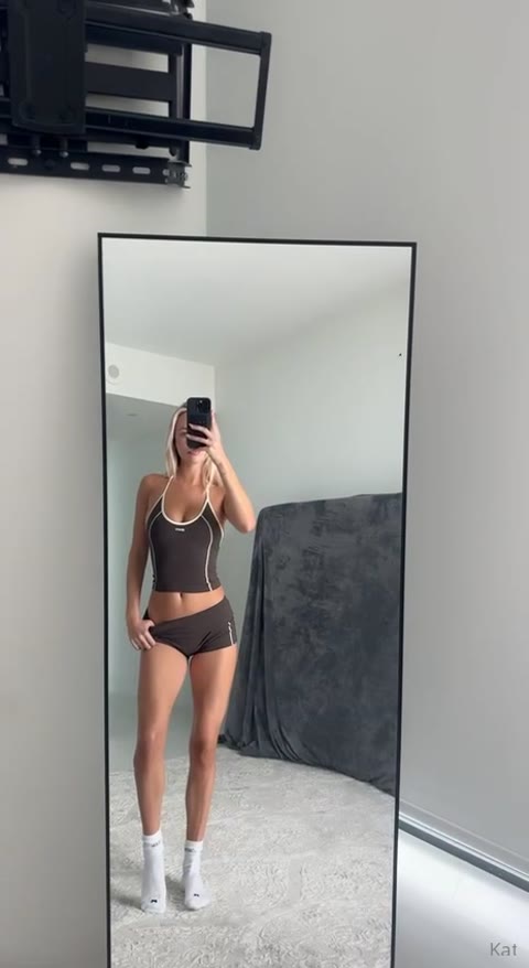 Katelynktlordahl nude Instagram photo — @katelynktlordahl leaked #5