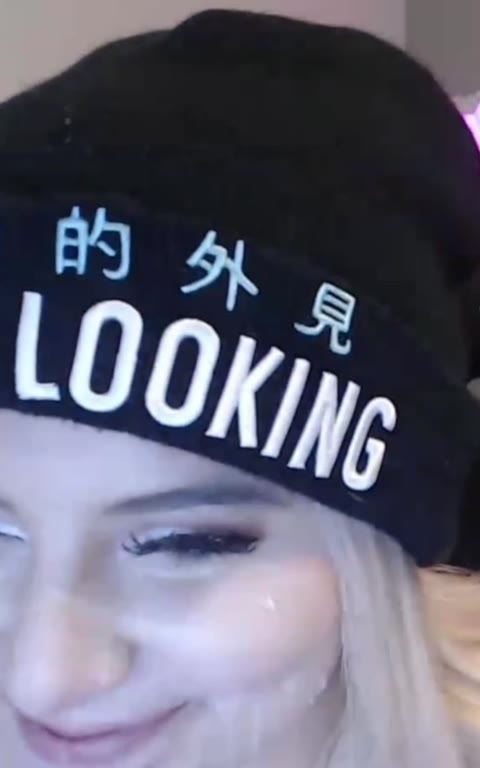 Momokun nude Instagram photo — @momokun leaked #5