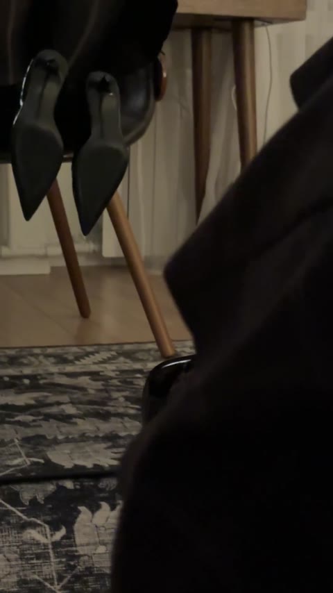 Prekrvti nude Instagram photo — @prekrvti leaked #3