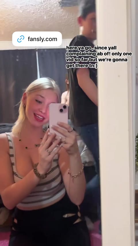 Rebeccajones nude Instagram photo — @rebeccajones leaked #1