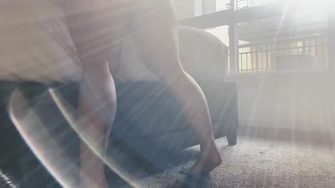 Krissytaylor nude Instagram photo — @krissytaylor leaked #8