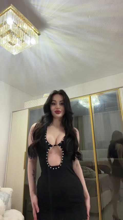 Laydatrkstnilaydaaust nude Instagram photo — @laydatrkstnilaydaaust leaked #3