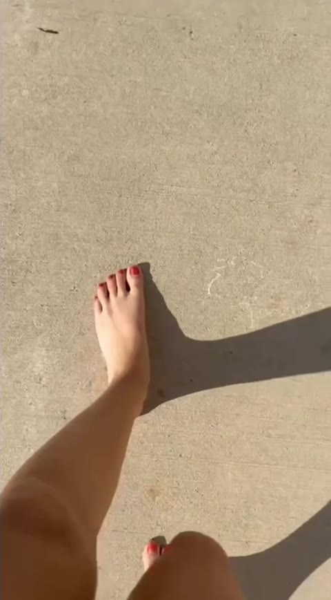 Halieywelch nude Instagram photo — @halieywelch leaked #5