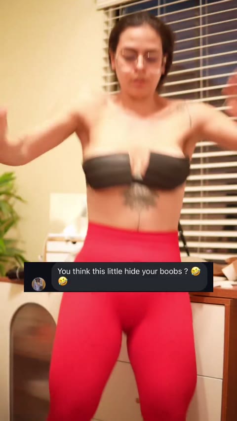 Addictiveana nude Instagram photo 13 — @addictiveana leaked