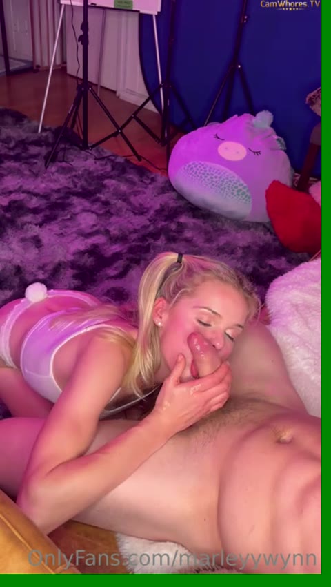 Marleyywynn nude Instagram photo 8 — @marleyywynn leaked