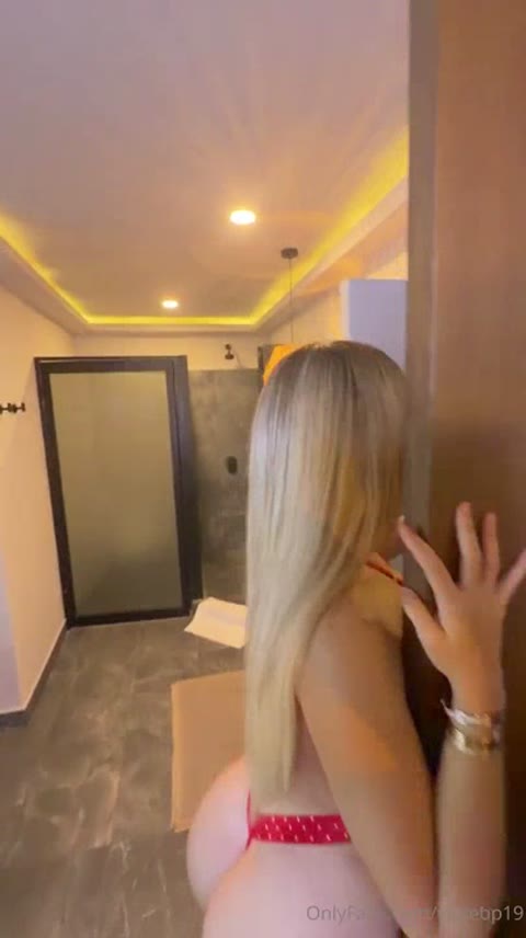 Vanessabohorquez nude Instagram photo 15 — @vanessabohorquez leaked