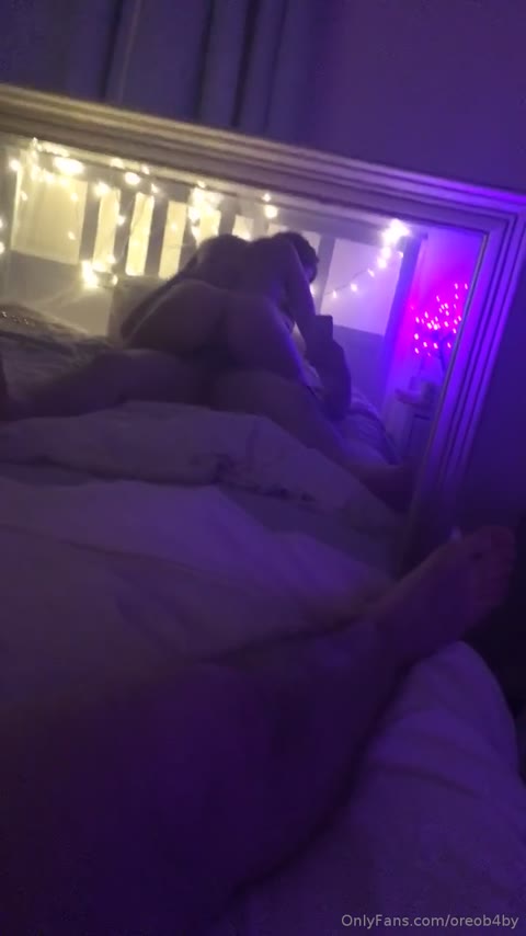 Oreob4by nude Instagram photo 3 — @oreob4by leaked