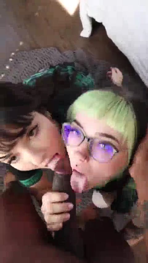 Naomih666 nude Instagram photo 12 — @naomih666 leaked