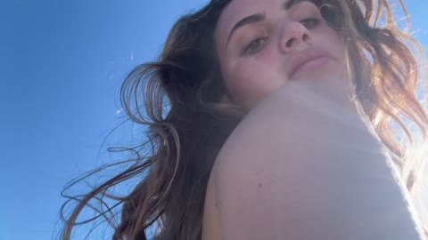 Sarabellaharrissarabellaharrisssexiisariii777 nude Instagram photo 4 — @sarabellaharrissarabellaharrisssexiisariii777 leaked