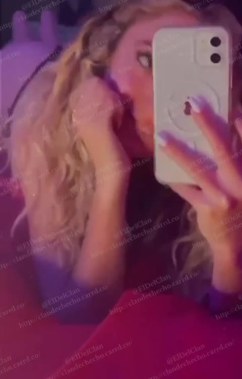 Janicee.nichole nude Instagram photo 38 — @janicee.nichole leaked