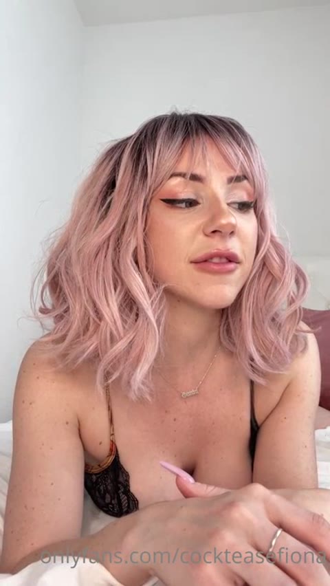 Cockteasefiona nude Instagram photo 2 — @cockteasefiona leaked