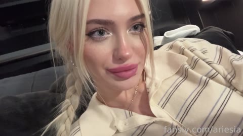 Ariesiagray nude Instagram photo 27 — @ariesiagray leaked