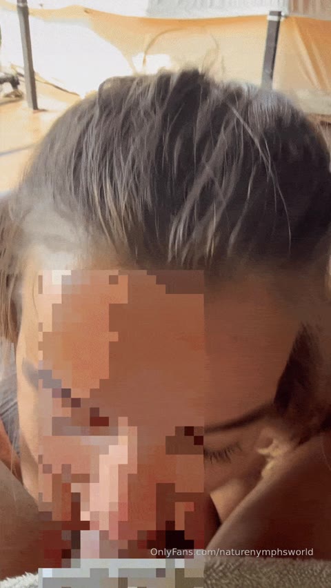Naturenymphsworld nude Instagram photo — @naturenymphsworld leaked #3