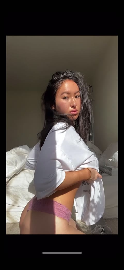 Sabrinasablosky nude Instagram photo — @sabrinasablosky leaked #2