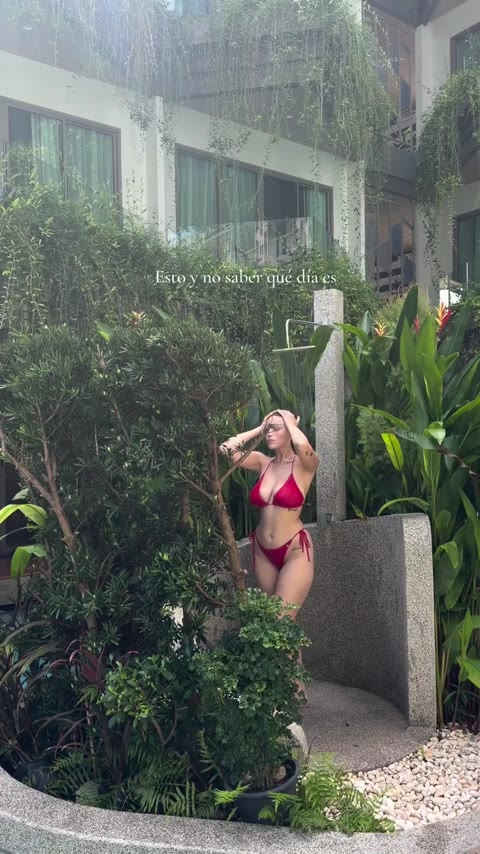 Camilandi nude Instagram photo — @camilandi leaked #9