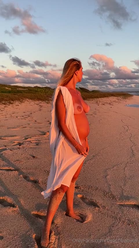 Beachbaby69 nude Instagram photo 15 — @beachbaby69 leaked