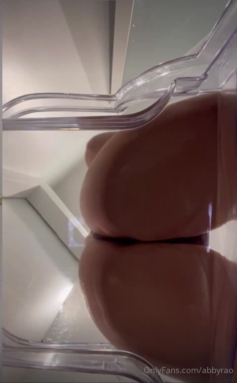 Abbyrao nude Instagram photo 3 — @abbyrao leaked