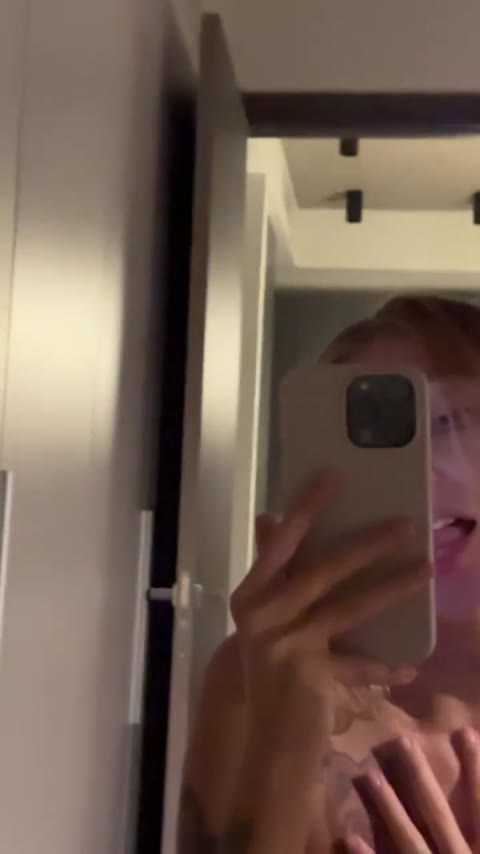 Prekrvti nude Instagram photo — @prekrvti leaked #4