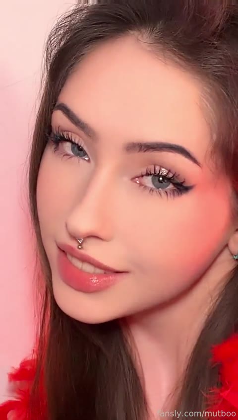 Anastasiiamut nude Instagram photo — @anastasiiamut leaked #7