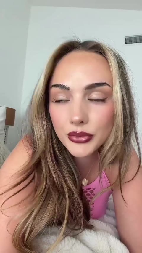 Lucienlorraine nude Instagram photo — @lucienlorraine leaked #5