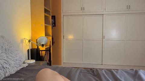 Vibewithmommy nude Instagram photo 2 — @vibewithmommy leaked