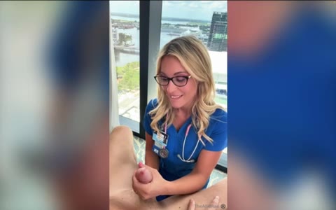 Allierae nude Instagram photo — @allierae leaked #5