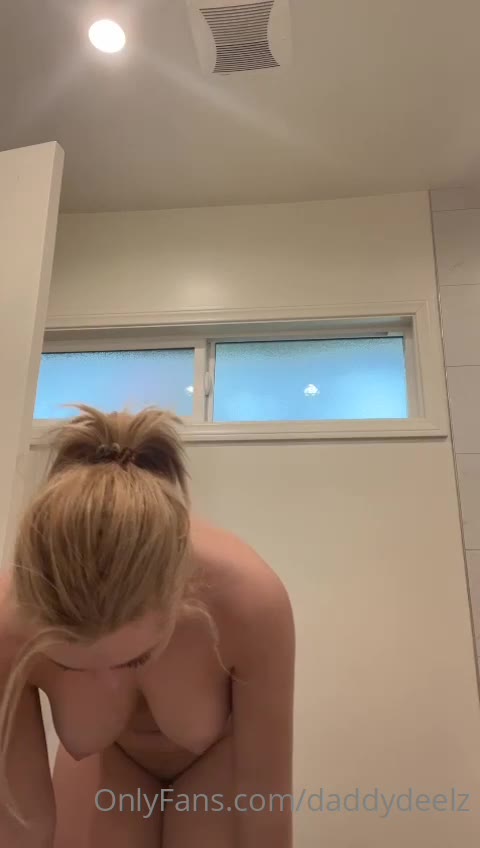 Whatisthedelia nude Instagram photo — @whatisthedelia leaked #1
