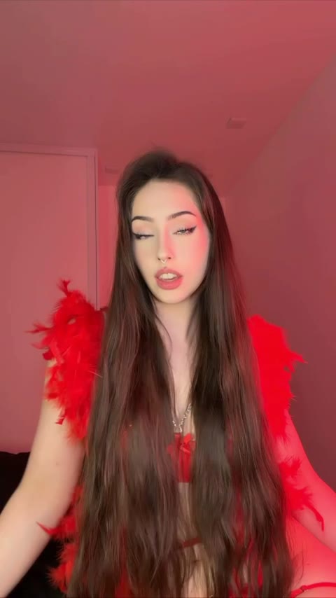 Anastasiiamut nude Instagram photo — @anastasiiamut leaked #6