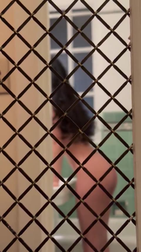 Whoahannahjo nude Instagram photo 31 — @whoahannahjo leaked