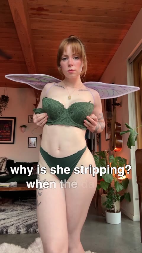 Theivoryfox nude Instagram photo 11 — @theivoryfox leaked