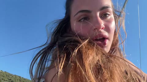 Sarabellaharrissarabellaharrisssexiisariii777 nude Instagram photo 3 — @sarabellaharrissarabellaharrisssexiisariii777 leaked